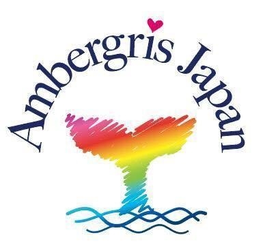 有限会社アンバーグリスジャパン