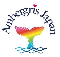 有限会社アンバーグリスジャパン