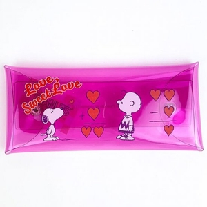 kC7ulQZwqKDcWhjElA9A.jpg?w=940&h=940