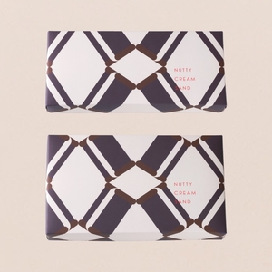 kC8YPbNncmcUfWV2GBR9.jpg?w=940&h=940