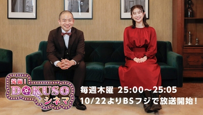 kC8adxel652m38KhpHQW.jpg?w=940&h=940