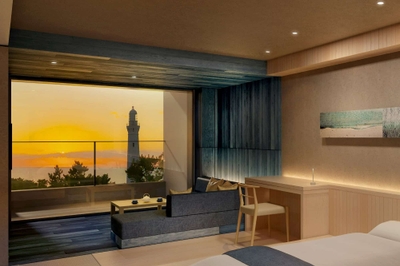 kC9sXH7vdmBP6Wxw9Cmw.jpg?w=940&h=940