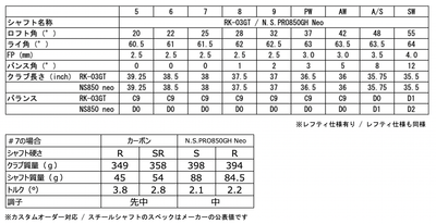 kCAKtqhprI88a0zzNIwO.png?w=940&h=940