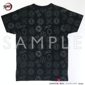 kCCVqrCvevtlkX9Ludoe.jpg?w=940&h=940