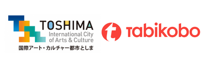 kCDDYF3q6kmbojq6fnJJ.png?w=940&h=940