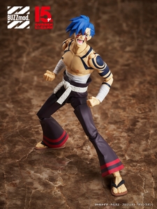 kCDxznXvJHHj5iK4ERWq.jpg?w=940&h=940