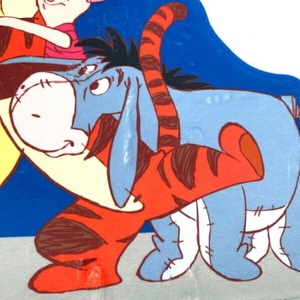 kCE6nHoQRweND3XD8nM3.jpg?w=940&h=940