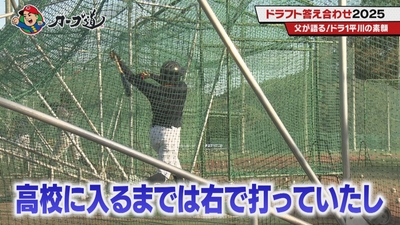 kCFzS5Hs1ovDAyxL3xOQ.jpg?w=940&h=940