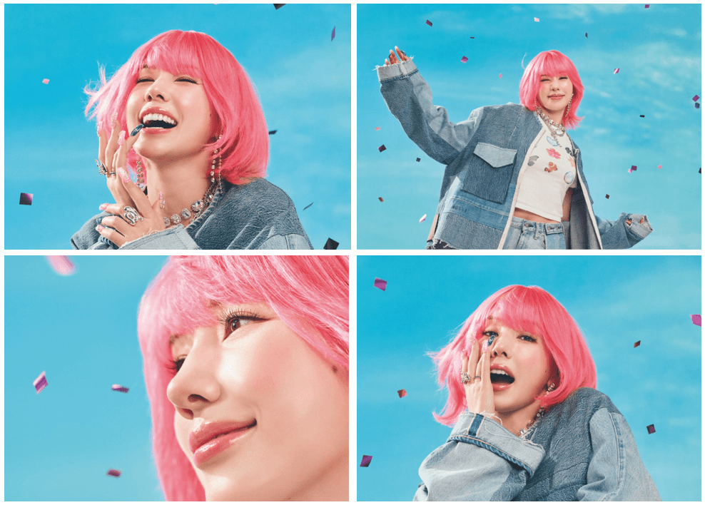 グラフィックまとめ