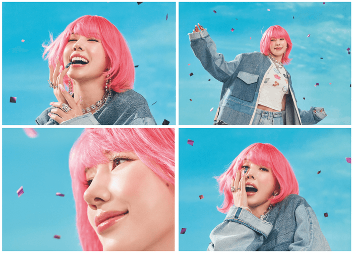 グラフィックまとめ