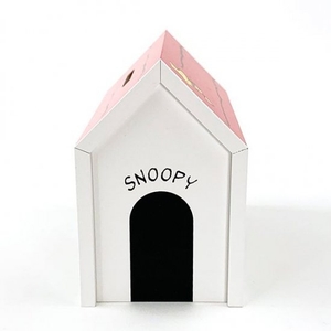 kCJGhhqtv5kFpMmluub1.jpg?w=940&h=940