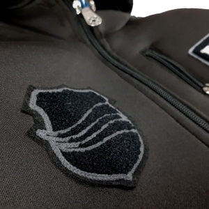 kCL2UhVltlwuCzDmMsFt.jpg?w=940&h=940