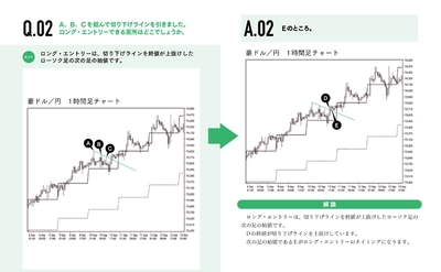 kCLrbFkIWXBdC4aTeLUA.jpg?w=940&h=940