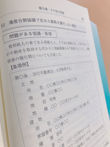 kCNQmP5YNXnflUGksC3Y.png?w=940&h=940