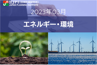 kCNc6izEEUMayIHjWqft.PNG?w=940&h=940