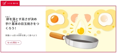 kCOjpjClOMDzwW66UeSj.jpg?w=940&h=940