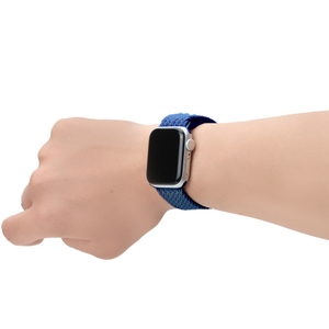 kCOmyWGa8HCuwvJqs69d.jpg?w=940&h=940