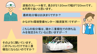 kCPrMKAEQbHwBMCiXEMf.png?w=940&h=940