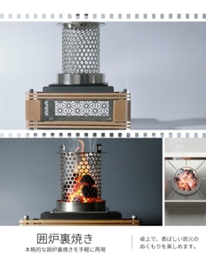 kCQX1EGZMCQ2wtdBdZfp.jpg?w=940&h=940