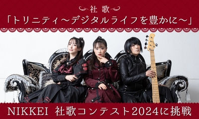 kCR99x5QfEqViHP2ia6J.jpg?w=940&h=940