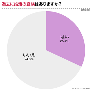 kCT52EL3YsCbbe0e8V06.png?w=940&h=940