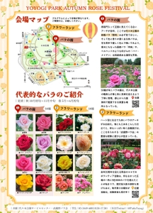 kCV3zfYjGkXwa6Eel5kq.jpg?w=940&h=940