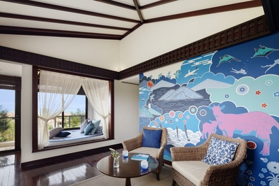 kCYMAzEutHO7wkGvrO5w.jpg?w=940&h=940