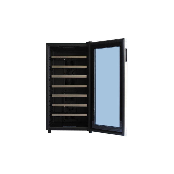 WF-P28GS-LTD(ドア開き)