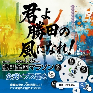 kCdKflCojtVAvOLn6lcg.jpg?w=940&h=940