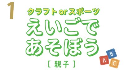 kCduCYstEdrD8Qrxsdxo.png?w=940&h=940