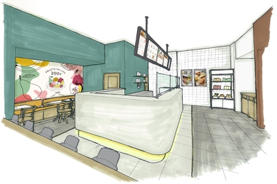 kCeOk5XZEHqaIPWDJHjN.jpg?w=940&h=940