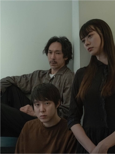 kCf02JkBV1ArDswtRKq3.jpg?w=940&h=940