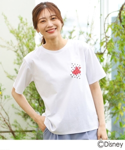 kCfH08chVdZIxOYtYGfH.jpg?w=940&h=940