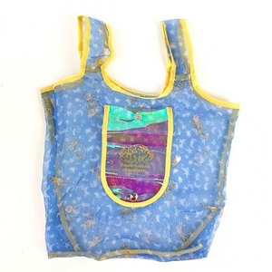 kCfW1i07HjsEd51tvRYC.jpg?w=940&h=940