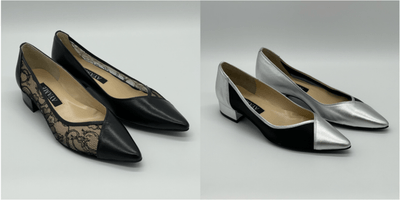 kCguqfQnAM4m4YHtOr4z.png?w=940&h=940