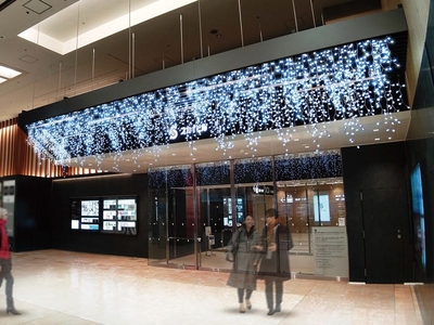 kCh0P8l9Qf6rNNisVD1j.jpg?w=940&h=940