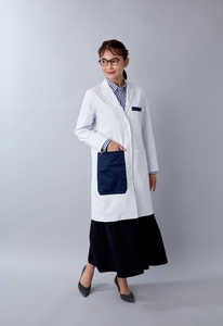 kCjCyVMrysCB70D2AE4G.jpg?w=940&h=940