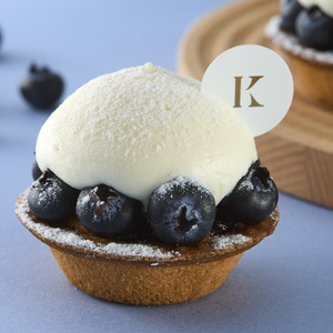 kCjz9QrdIBhWwF81KS0f.jpg?w=940&h=940