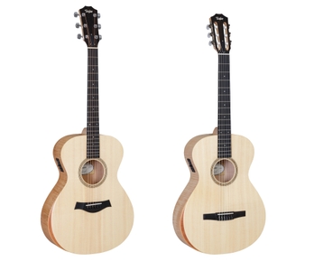 kCkqXNKVlOTdzXQ9sH9i.jpg?w=940&h=940