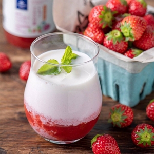 kClJ84POFT8PY7ocMRkU.jpg?w=940&h=940