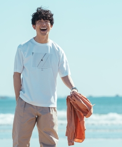 kCs9uVKrs9IV6cfYVuc6.jpg?w=940&h=940