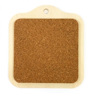 kCsEtBauOVwphGxGhCAP.jpg?w=940&h=940