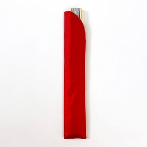 kCsFu73ZPJvHKG1ey6Yu.jpg?w=940&h=940