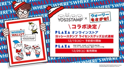 kCva9Vn93jEMS2Xf68tL.jpg?w=940&h=940