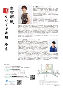 kCwYsS04bp9JfXdxLI5R.jpg?w=940&h=940