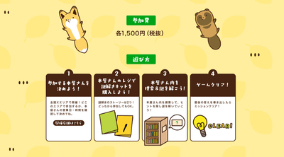 kCyc5OzDZt15q872Ssf4.png?w=940&h=940