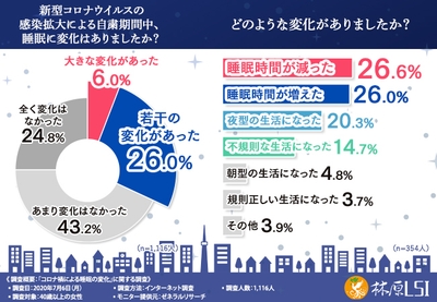 kCz0xU3ItqFzzEROuhtU.jpg?w=940&h=940