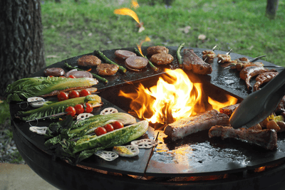 kCzD2Djby5RdYXEf7yrF.png?w=940&h=940