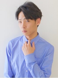 kD30A6HbJc2dLoQVXtvR.jpg?w=940&h=940