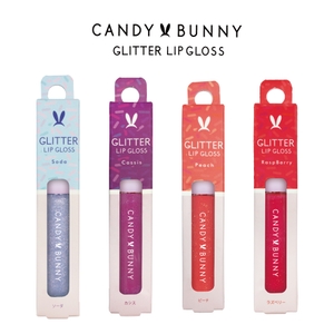 kD3cP8iEcQoihH6hY1Gt.jpg?w=940&h=940